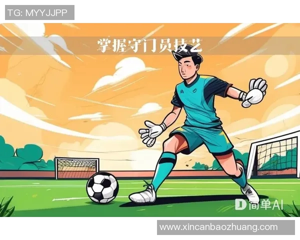 揭秘足球明星背后不为人知的训练视频与辛勤付出