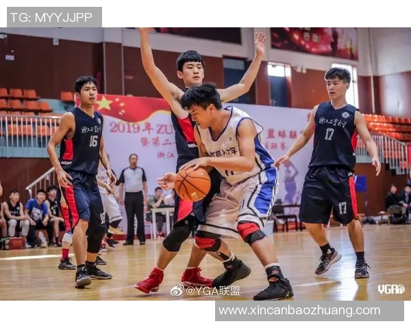 杭州篮球队选拔赛耐力表现分析与总结探讨