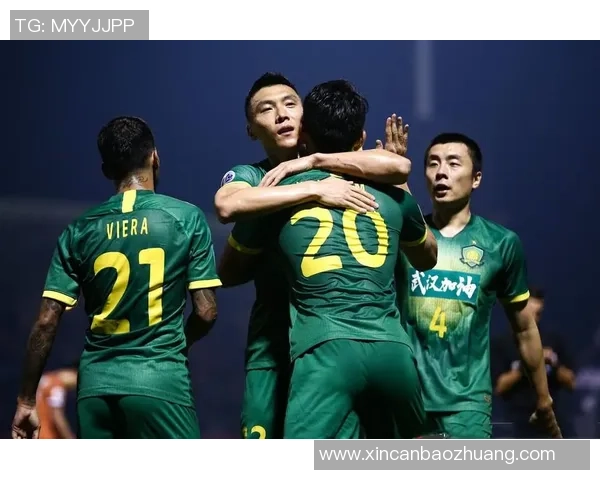 广州羽毛球队强势领跑世界杯积分榜以88分稳居第一名 广州羽毛球队强势领跑世界杯积分榜以88分稳居第一名