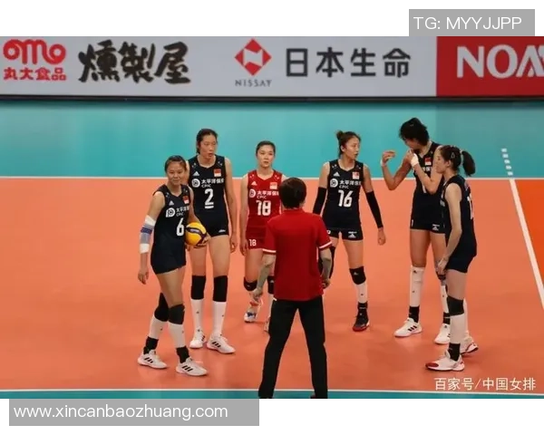 成都排球队与深圳排球队赛后战术分析与复盘探讨 成都排球队与深圳排球队赛后战术分析与复盘探讨