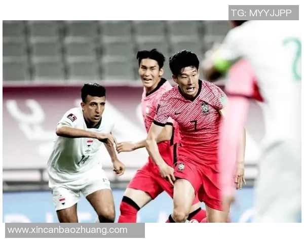 广州排球队以84分领跑亚运会积分榜展现强大实力 广州排球队以84分领跑亚运会积分榜展现强大实力