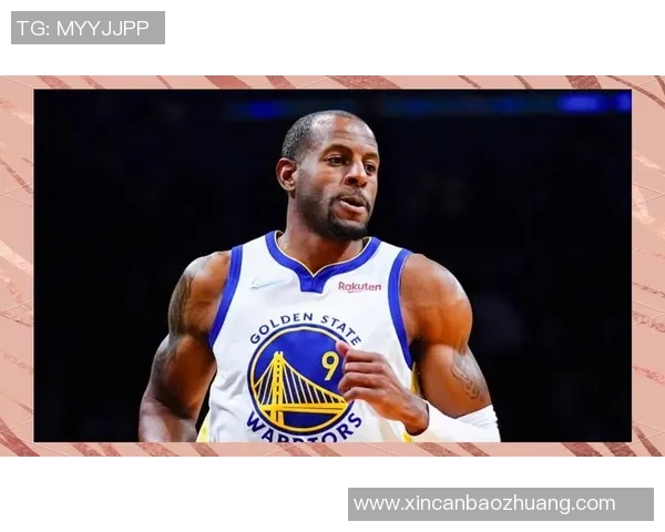 广州网球队的崛起之路:从默默无闻到世锦赛的辉煌历程 广州网球队的崛起之路:从默默无闻到世锦赛的辉煌历程