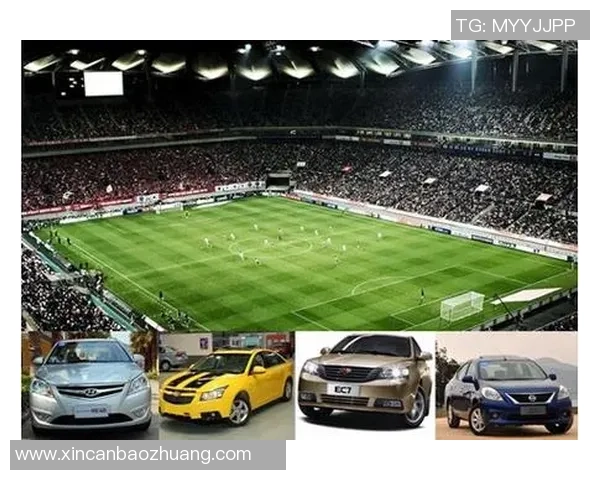 广州足球队崛起之路：从默默无闻到冠军赛的辉煌历程