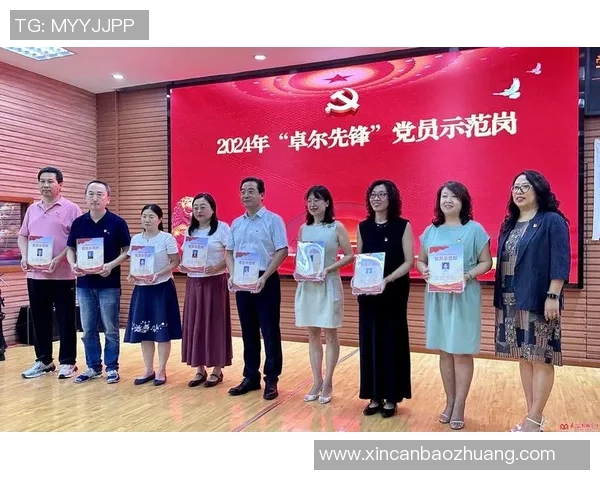 张秀英乒乓球生涯回顾与心路历程的深度对话 张秀英乒乓球生涯回顾与心路历程的深度对话