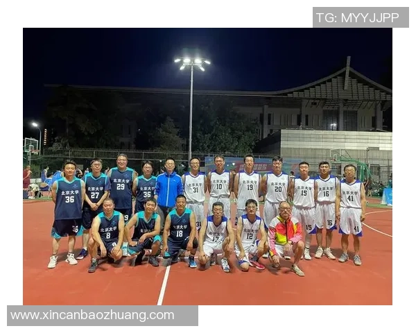 成都篮球队荣登全国篮球配合排行榜第六名展现团队实力与默契 成都篮球队荣登全国篮球配合排行榜第六名展现团队实力与默契