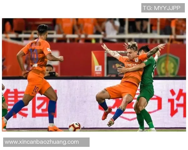 广州篮球队边路渗透战术解析与深度剖析篮球比赛中的关键策略 广州篮球队边路渗透战术解析与深度剖析篮球比赛中的关键策略