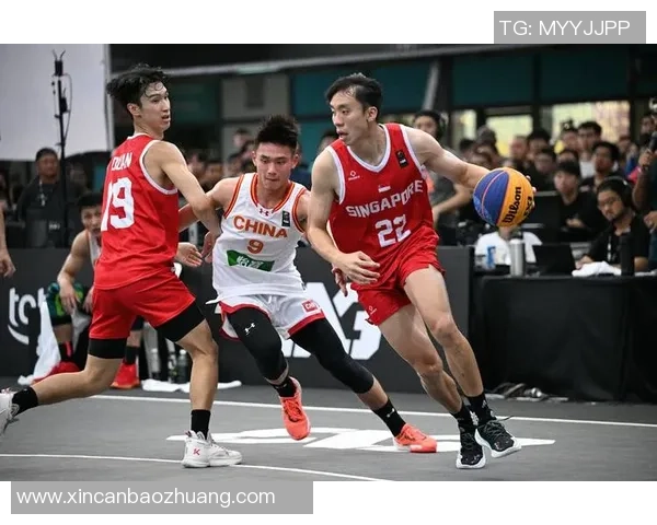 广州篮球队与南京篮球队赛后分析个人能力对比与战术执行探讨 广州篮球队与南京篮球队赛后分析个人能力对比与战术执行探讨