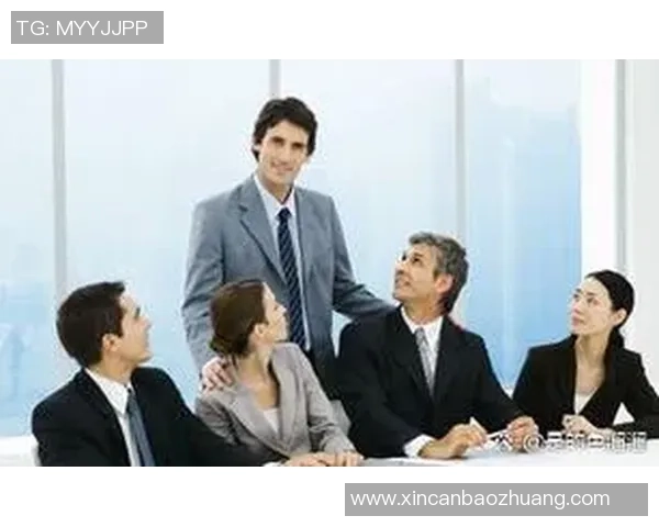 成都羽毛球队意识探讨：从团队协作到个人成长的多维视角分析