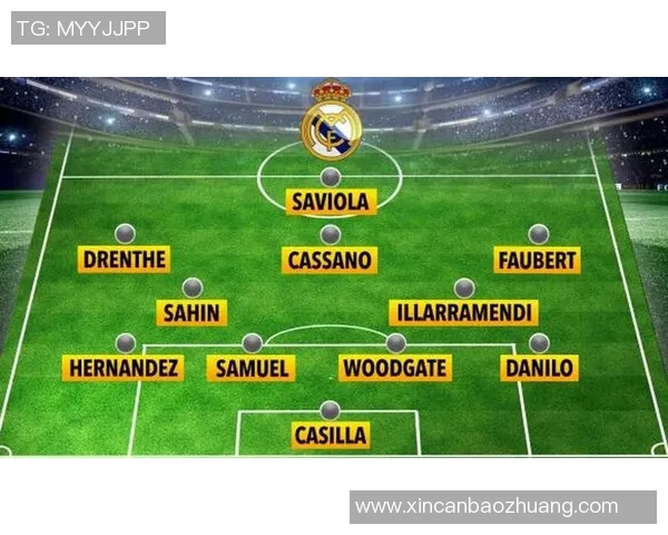 探讨足球明星的英语题目与他们的职业生涯成就及影响力分析