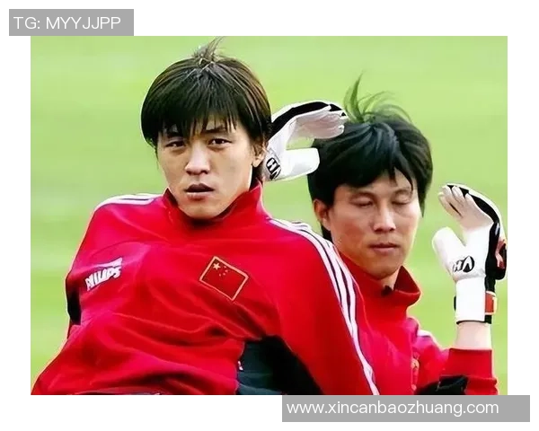 曾遭遇车祸的足球明星们的逆袭人生与职业生涯重塑之路 曾遭遇车祸的足球明星们的逆袭人生与职业生涯重塑之路