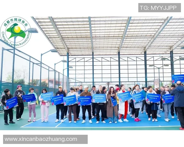 成都网球队的反击策略与训练揭秘深度分析网球竞技的魅力与挑战 成都网球队的反击策略与训练揭秘深度分析网球竞技的魅力与挑战