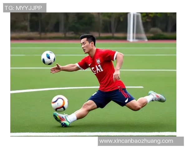 成都足球队灵活战术解析与未来发展展望