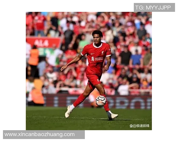 日本新星足球明星崛起背后的故事与未来展望