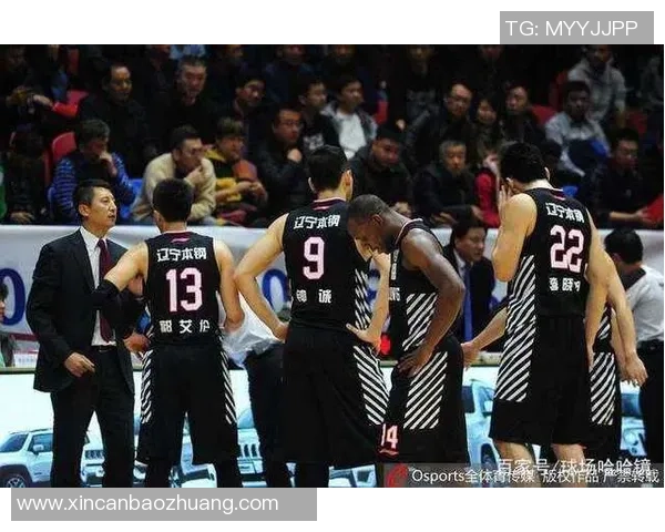 杭州篮球队包夹战术分析与效果评估探讨 杭州篮球队包夹战术分析与效果评估探讨