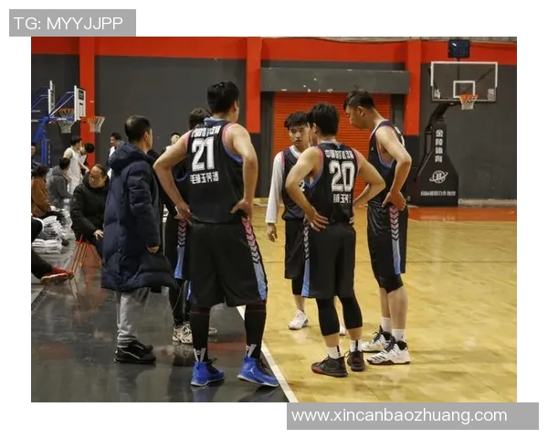 武汉篮球队实力强劲荣登篮球力量排行榜第八名