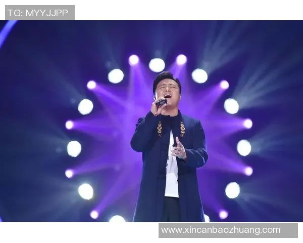 歌声中的绿茵传奇足球明星们的荣耀与梦想之歌 歌声中的绿茵传奇足球明星们的荣耀与梦想之歌