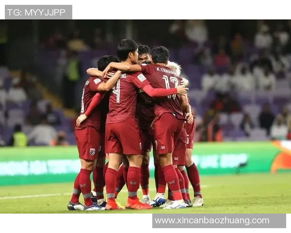 成都网球队在洲际杯积分榜上以67分稳居第一名展现强劲实力