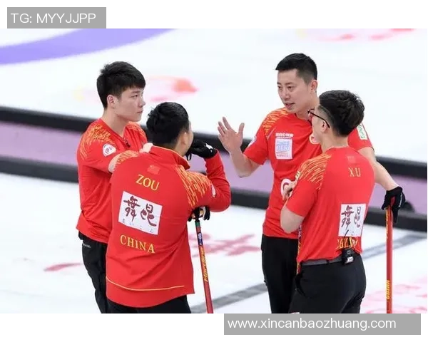 杭州足球队在世界锦标赛中的团队协作表现分析与评价 杭州足球队在世界锦标赛中的团队协作表现分析与评价