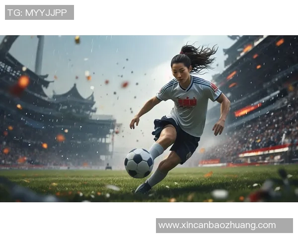 男生必备足球明星壁纸精选让你随时感受激情与荣耀 男生必备足球明星壁纸精选让你随时感受激情与荣耀