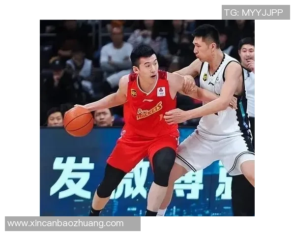 西安篮球队的节奏探秘:从战术到团队协作的全景分析 西安篮球队的节奏探秘:从战术到团队协作的全景分析