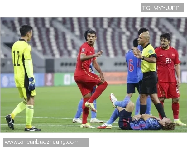 贺炜解读足球明星的精彩言论与背后的深刻含义 贺炜解读足球明星的精彩言论与背后的深刻含义