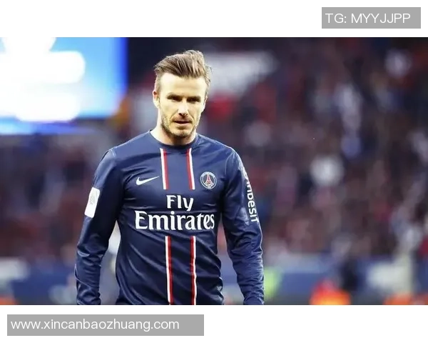 超级足球明星系统助你打造梦幻球队成就足球传奇之路 超级足球明星系统助你打造梦幻球队成就足球传奇之路