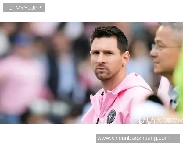 足球明星变脸视频下载分享尽享精彩瞬间与幽默时刻