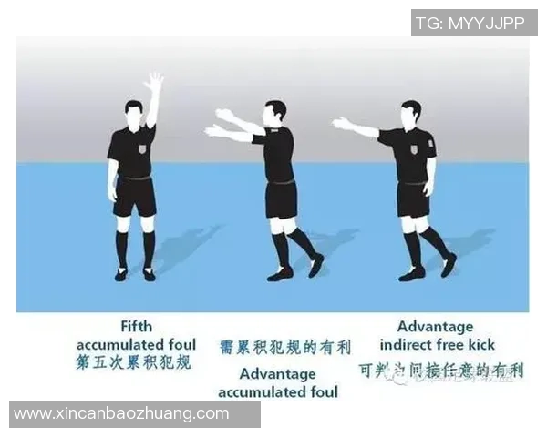 足球明星经典手势解析全攻略助你理解比赛中的情感与战术表达 足球明星经典手势解析全攻略助你理解比赛中的情感与战术表达