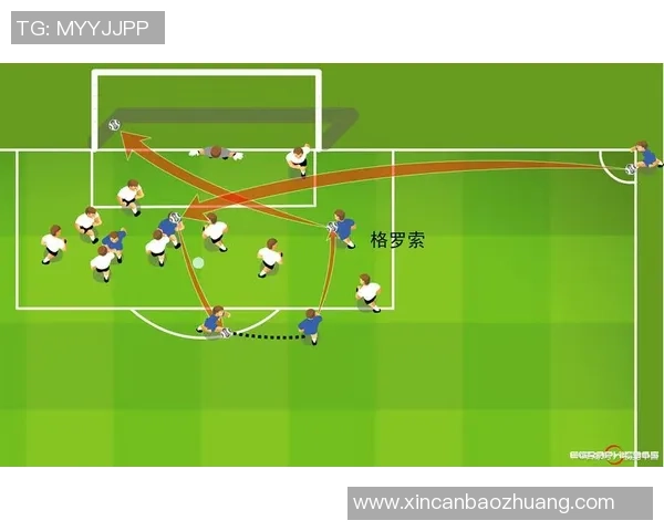 足球明星球员表现分析与评价探讨及其对比赛的影响 足球明星球员表现分析与评价探讨及其对比赛的影响