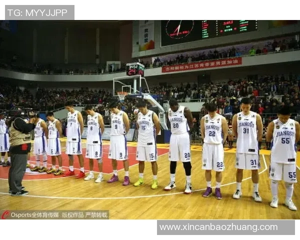 南京网球队的反击革新之路:重塑战术与团队精神的全新探索 南京网球队的反击革新之路:重塑战术与团队精神的全新探索