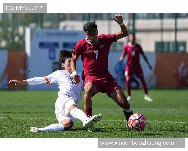 吉林延边足球明星的崛起与发展历程探秘