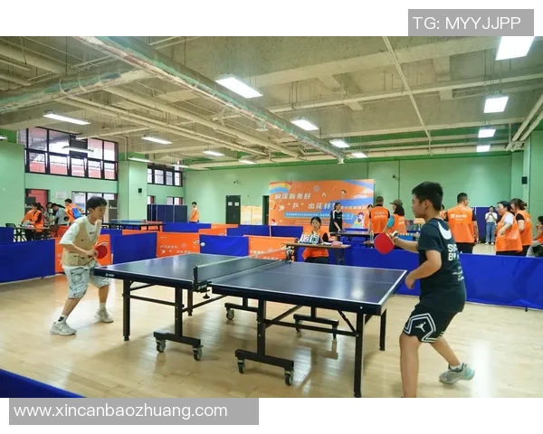 成都乒乓球队奋勇拼搏的精彩历程与邀请赛背后的故事