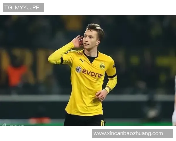 搞笑足球明星罗伊斯的趣事与精彩瞬间大揭秘