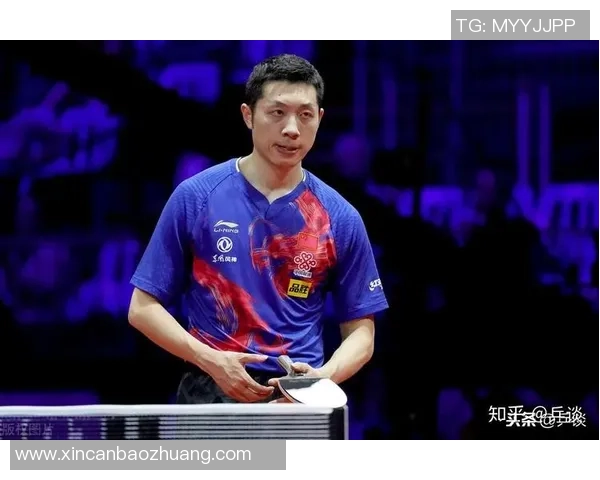 杭州乒乓球队整体压制现象分析及其对未来比赛的影响探讨