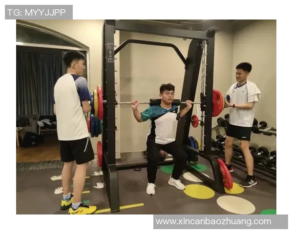 武汉羽毛球队在挑战赛中的耐力表现分析与点评