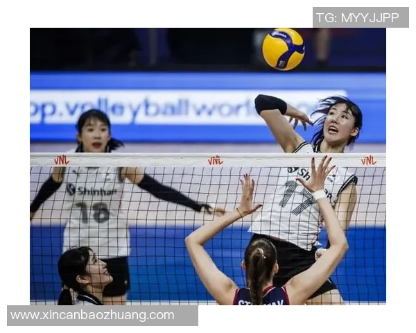 武汉排球队以55分稳居联赛积分榜首位展现强劲实力 武汉排球队以55分稳居联赛积分榜首位展现强劲实力