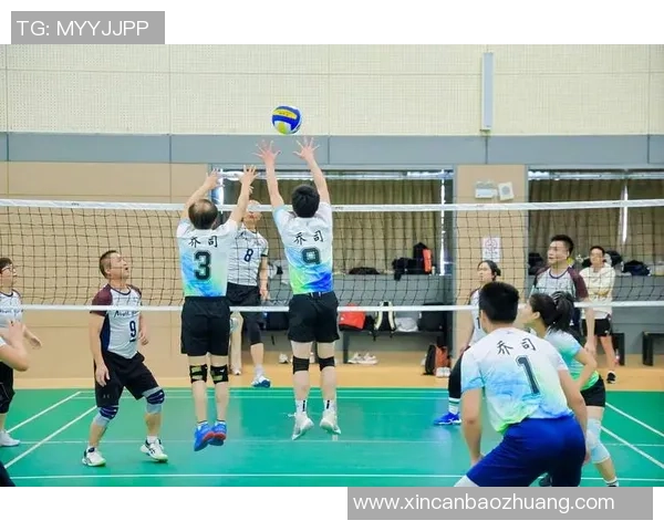 深入探讨杭州排球队的力量表现及其对比赛胜负的影响分析