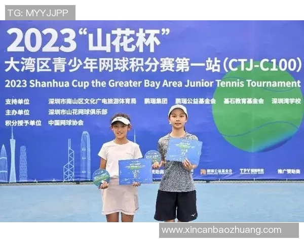 深圳网球队在杯赛中的状态分析与表现评估