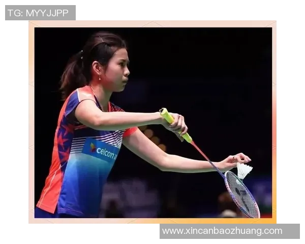 羽毛球的魅力:深入解析成都羽毛球队的训练与技术秘诀 羽毛球的魅力:深入解析成都羽毛球队的训练与技术秘诀