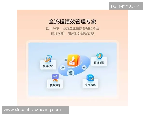 赛后复盘分析上海足球队与杭州足球队的表现与状态对比
