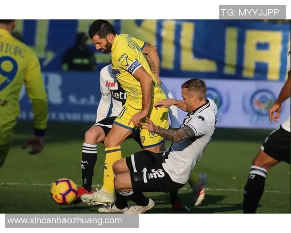 足球深度:解密武汉足球队的包夹 足球深度:解密武汉足球队的包夹