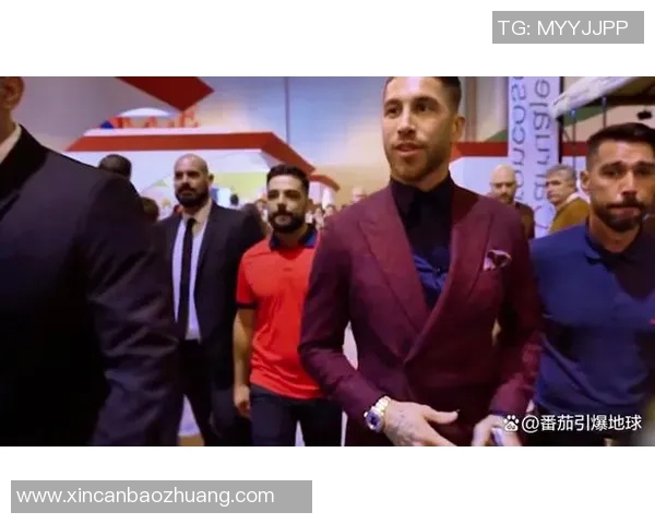 足球明星的财富揭秘他们的收入来源与奢华生活方式分析 足球明星的财富揭秘他们的收入来源与奢华生活方式分析