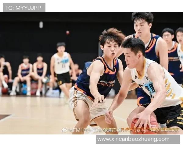 南京篮球队在篮球战术排行榜中荣获第四名的背后故事与分析