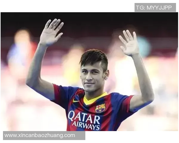 当今足球界年轻帅哥明星排行榜揭晓谁将成为新一代偶像