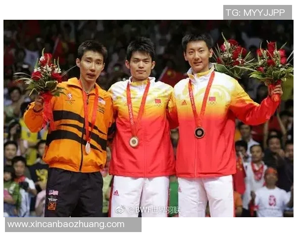 成都羽毛球队在奥运会中的意识表现分析与点评