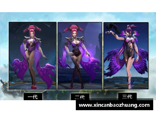芈月：战场女帝，她的故事与战术如何在《王者荣耀》中展开？