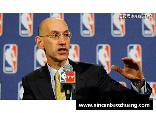 NBA美国直播网站全面指南及实用建议